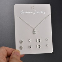 uploads/erp/collection/images/Fashion Jewelry/DaiLu/XU0272743/img_b/img_b_XU0272743_3_CTe0KYyyJUeMztT45TAloVWlbMsxtets
